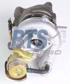 bts turbo t911659